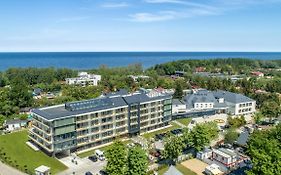 Imperiall Resort & Medispa