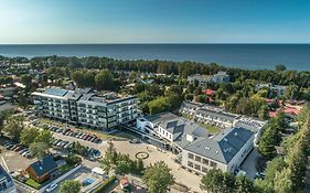 Imperiall Resort & Medispa